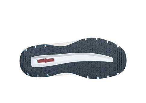 How to find best prices Hands-Free Blue Tilos 0525